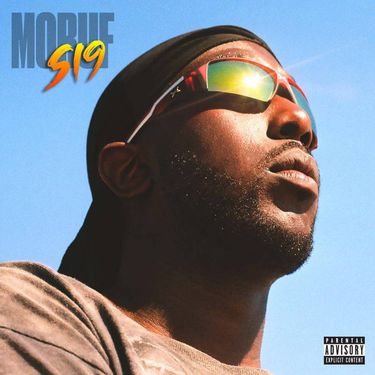 MoRuf - S19