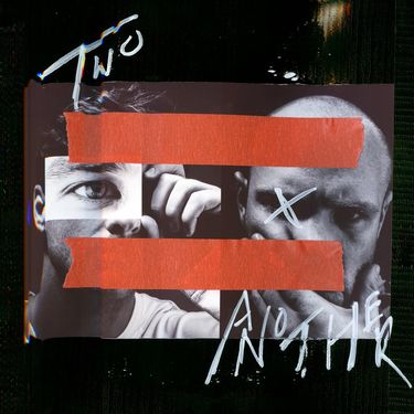 Two Another - Two Sides