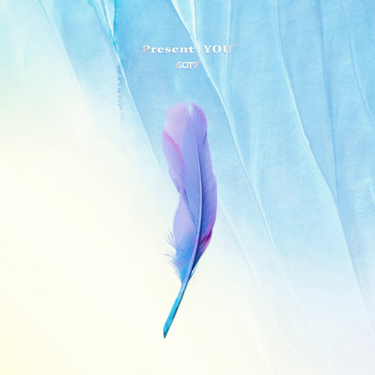 GOT7 - Lullaby