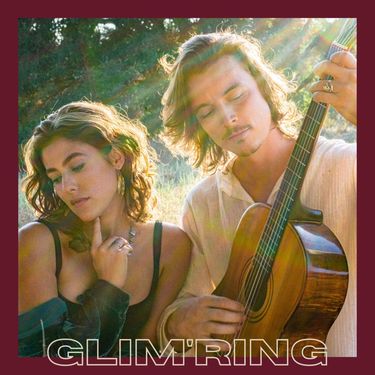 Glim'ring - Glim'ring