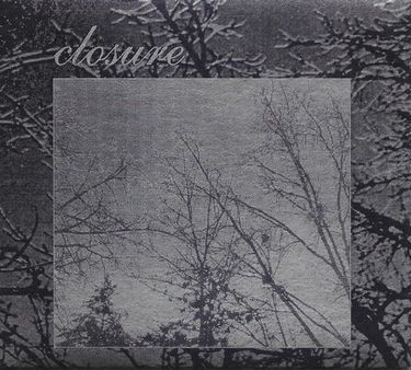 Closure - Closure