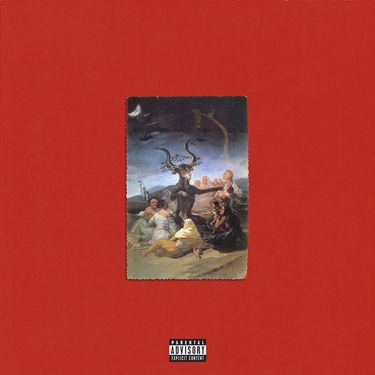 Polyphia - G.O.A.T.