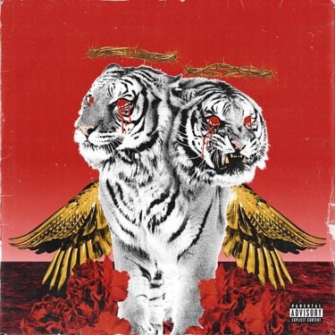 Polyphia - O.D.