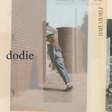 dodie - Hate Myself