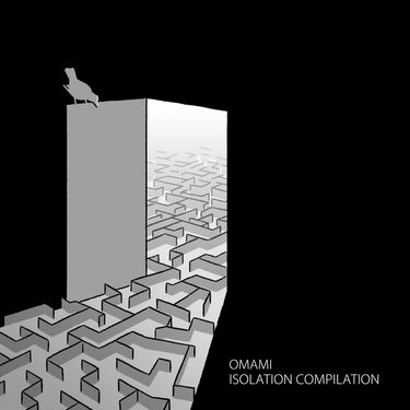 Omami - Isolation Compilation