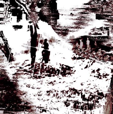 Implicit Doom - Soldier