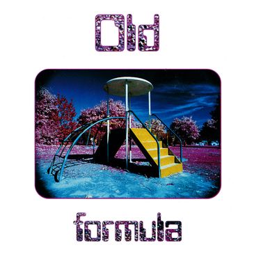 OLD - Formula