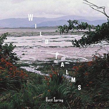 Wild Palms - Until Spring