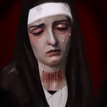 Deathbeds - SINNER