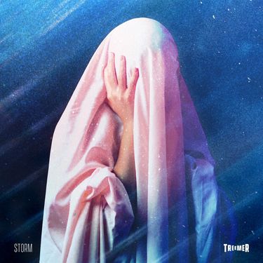 Treemer - Storm