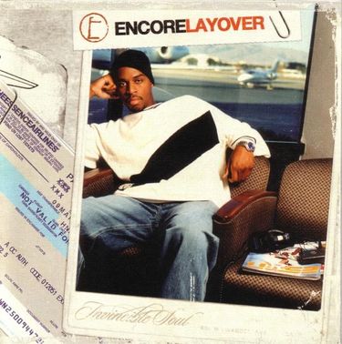 Encore - Layover