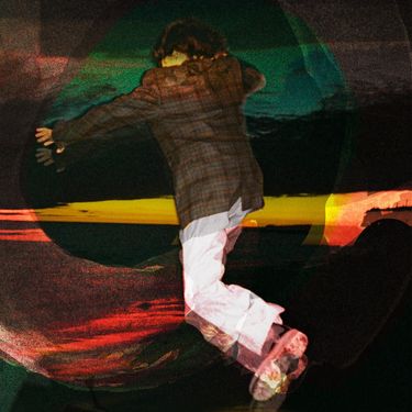 KALI - Circles