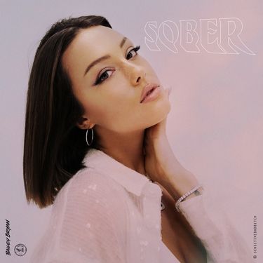 Bailey Bryan - Sober