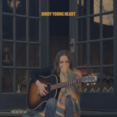 Birdy - Surrender