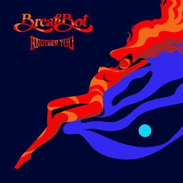 Breakbot - Another You