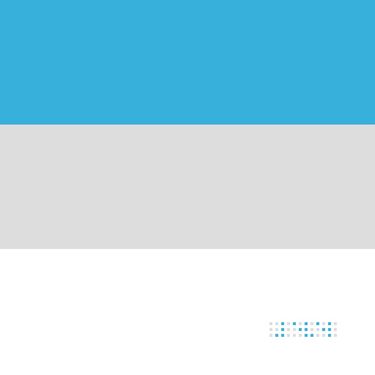 Disasterpeace - Level