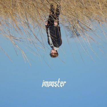 ZWALL - Imposter