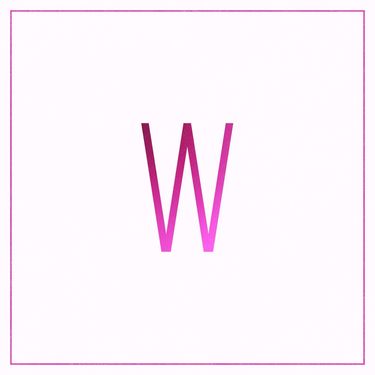 Witterquick - Witterquick
