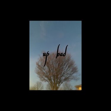 David Shawty - up bad