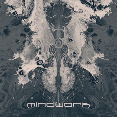 Mindwork - Cortex