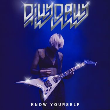 Dilly Dally - know yourself
