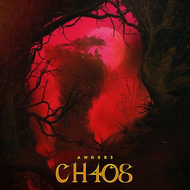Anders - Chaos