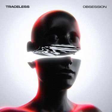 Traceless - Obsession