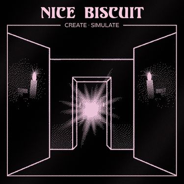Nice Biscuit - Create Simulate