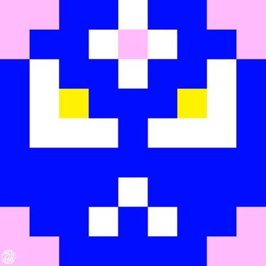 SEBii - BAFFLEdd