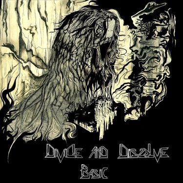 Divide and Dissolve - Basic