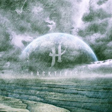 Hacktivist - Hacktivist