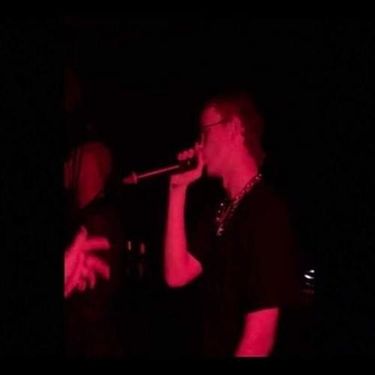 Bladee - Destroy Me