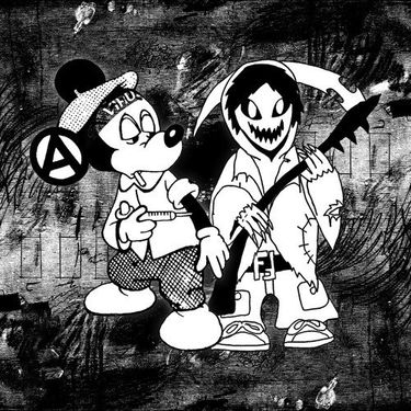 Bladee - FML