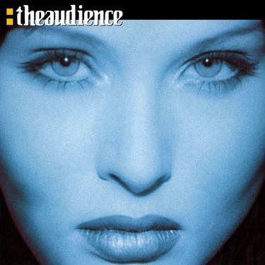 theaudience - theaudience