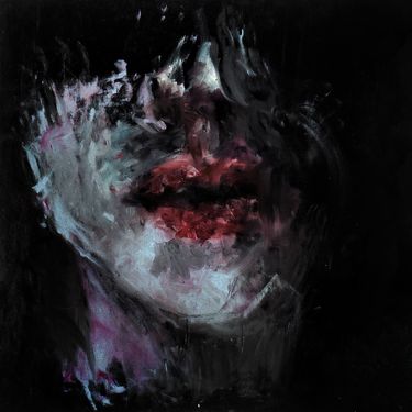 Wowod - Ярость И Прощение