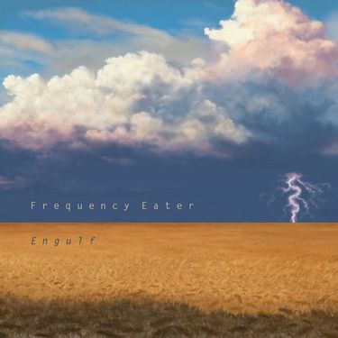 Frequency Eater - Engulf