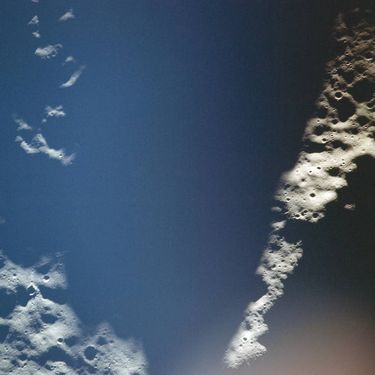Celer - Being Below