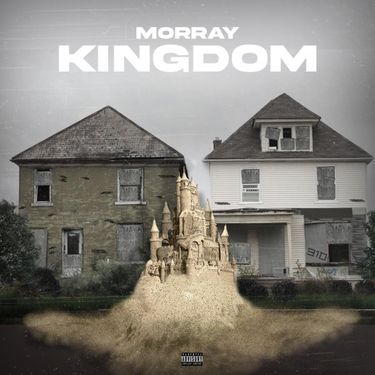 Morray - Kingdom