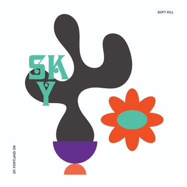 Soft Kill - Sky