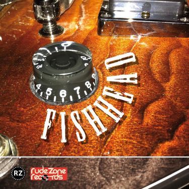 FishHead - Fishhead