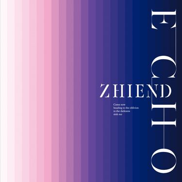 ZHIEND - ECHO