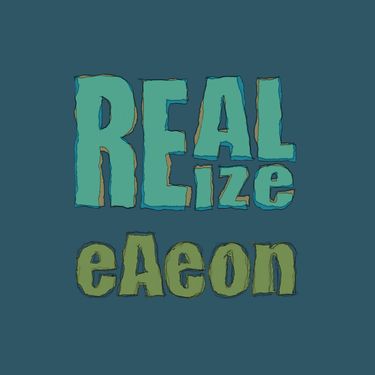 eAeon - Realize