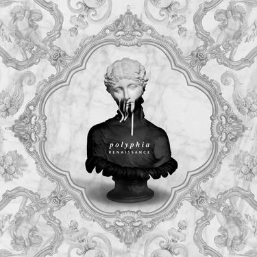 Polyphia - Euphoria