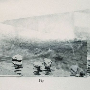 Pip - Pip