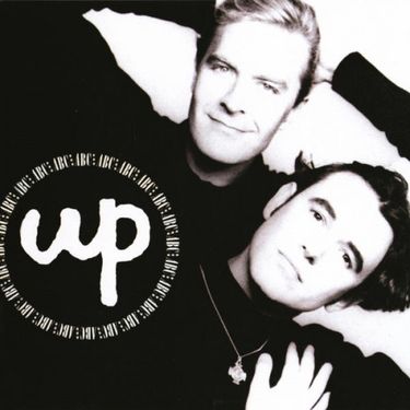 ABC - Up