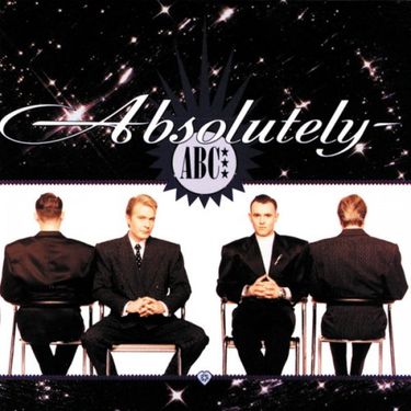 ABC - Absolutely
