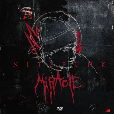 Nitepunk - Miracle