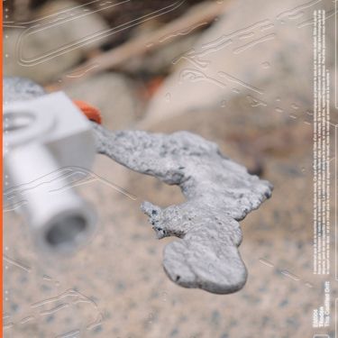 Thod&eacute;n - This Codified Drift