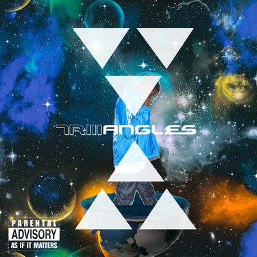 T.R.3 - Triangles