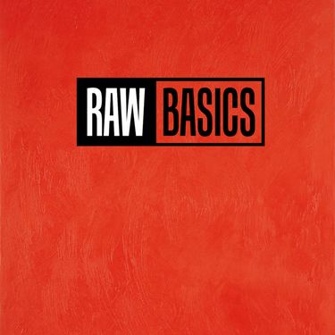 Basic Rhythm & Lamont - Hard Shoulder / Spring Back